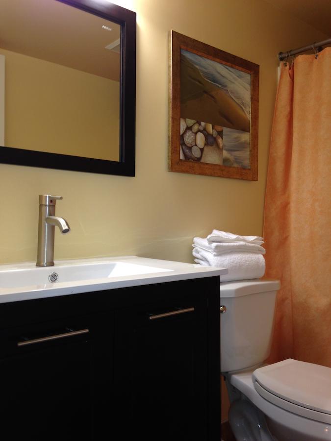 Surfsider Resort - A Timeshare Resort Pompano Beach Habitación foto
